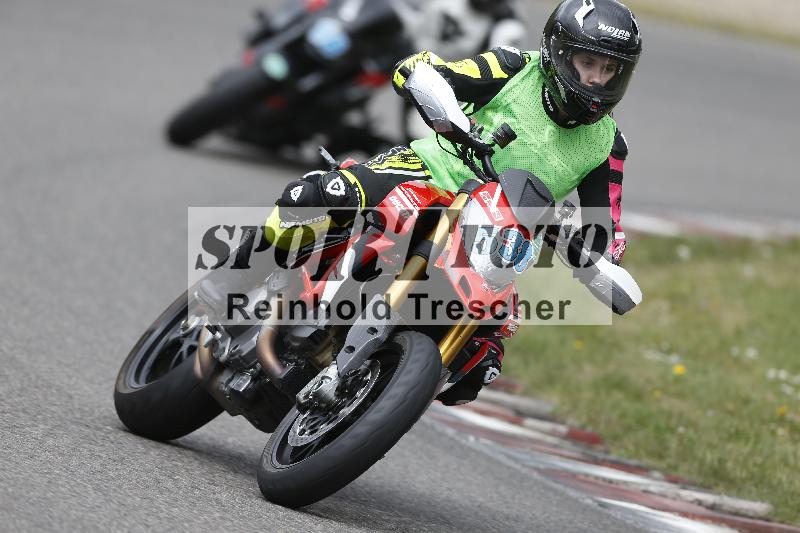 Archiv-2025/04 13.04.2025 Get Faster Caremotion ADR/Gruppe gruen/538